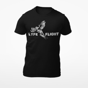 Men – Lyfe Flight