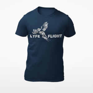 Men – Lyfe Flight